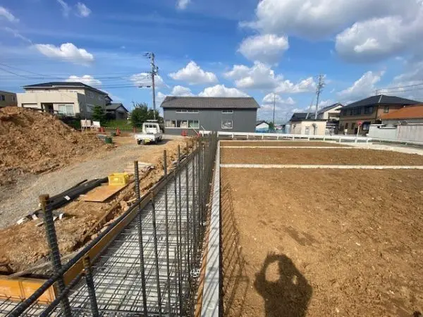 豊田市広美町中之切3番9