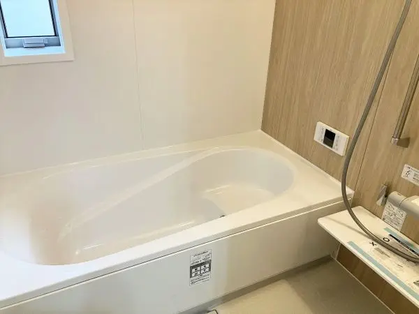 天理市田町（２号地）