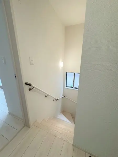 上尾市錦町 中古戸建