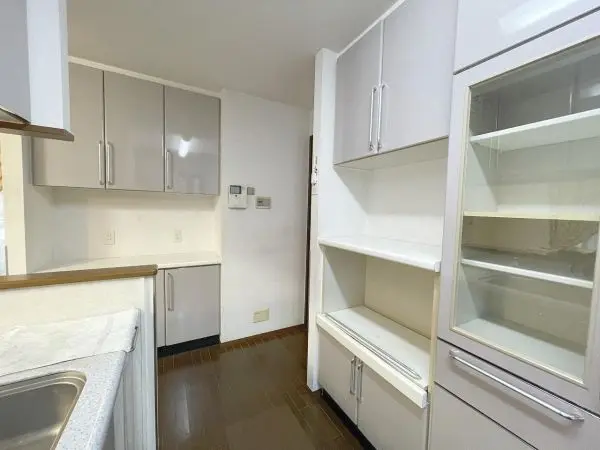 相模原市中央区田名塩田3丁目　大和ハウス施工の中古戸建