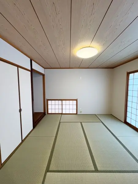 神戸市北区小倉台6丁目