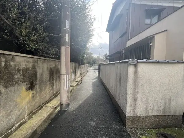 加古川市加古川町木村