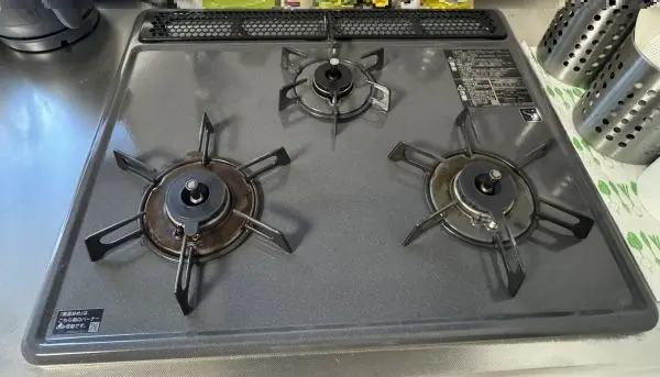 淀川区三津屋中2丁目