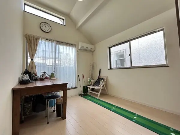 豊中市本町8丁目