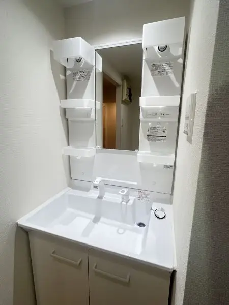 コスタ・ミラにしきのはま三番館