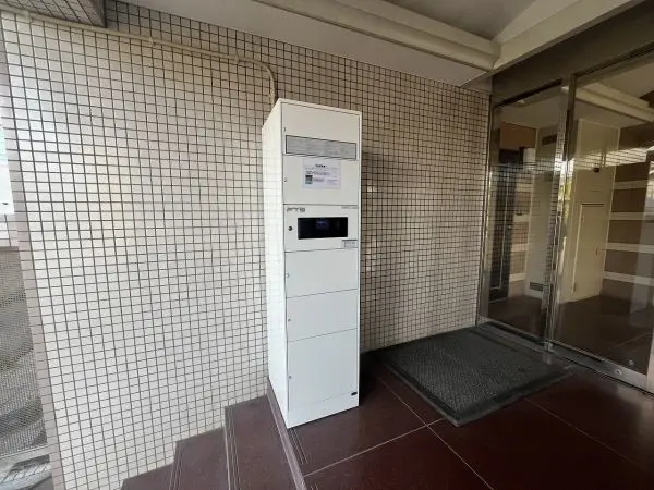 市川市平田一丁目　一棟マンション