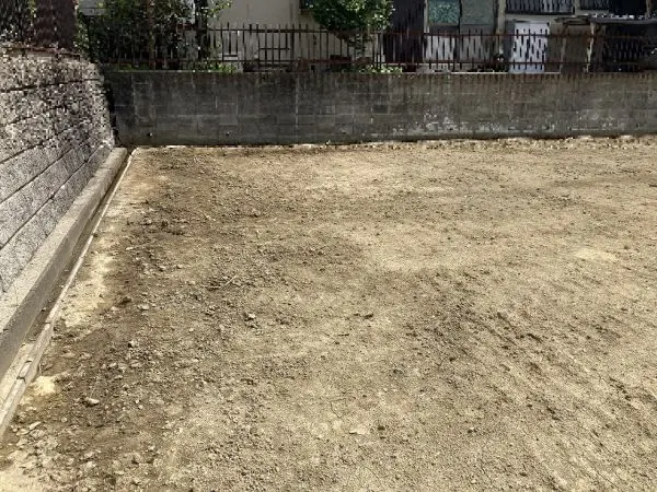 堺市南区晴美台２丁４１番１４号