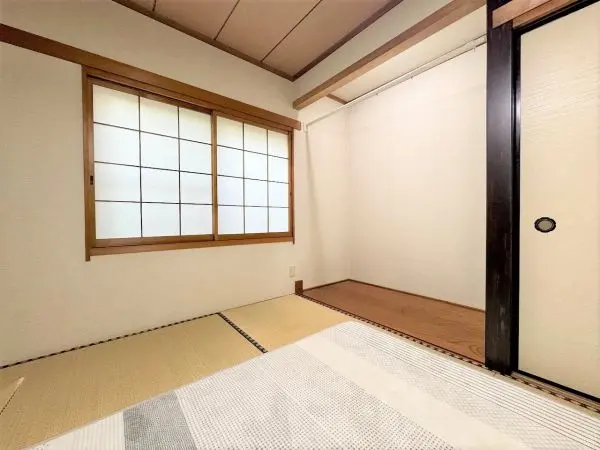 加須市花崎北1丁目　中古戸建