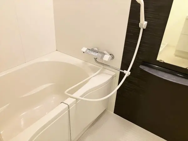 ロータリーライフ奈良・西の京