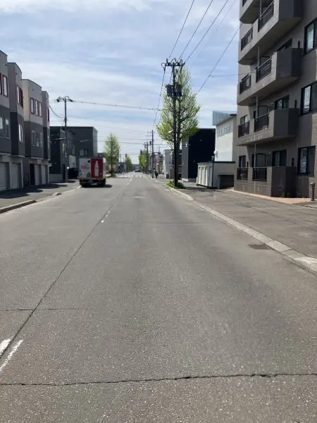 エーデルワイスパーク