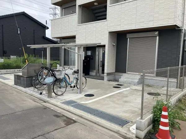 エスト・ソレイユ