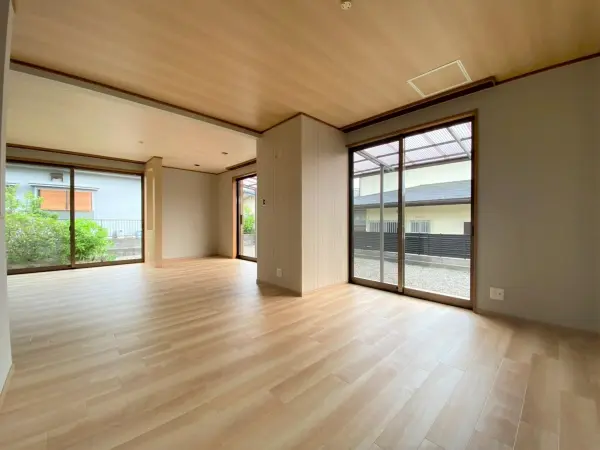 三木市緑が丘町東１丁目