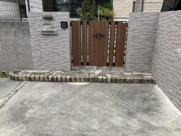 堺市南区槇塚台２丁１３番１３号