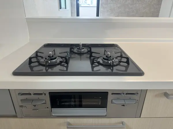 名古屋市天白区一本松3号棟