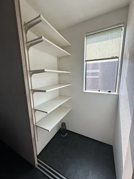 枚方市船橋本町
