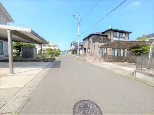 大河原町広表52-14