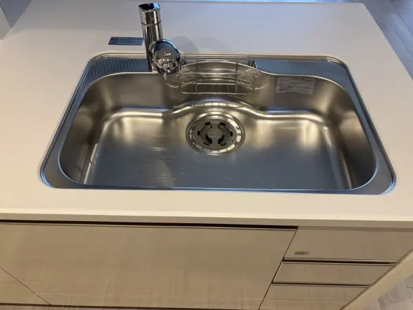 プレサンスロジェ京都西大路五条