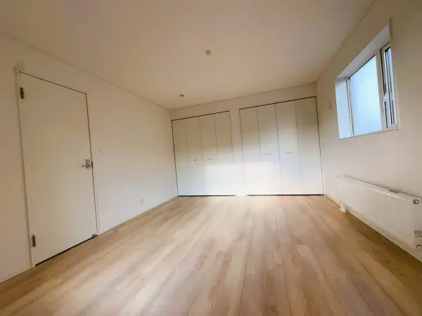 石狩市花川南2条2丁目戸建（2号地）