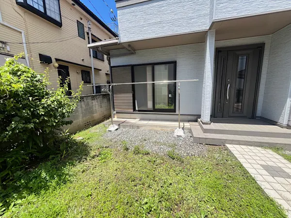 さいたま市大宮区桜木町 中古戸建
