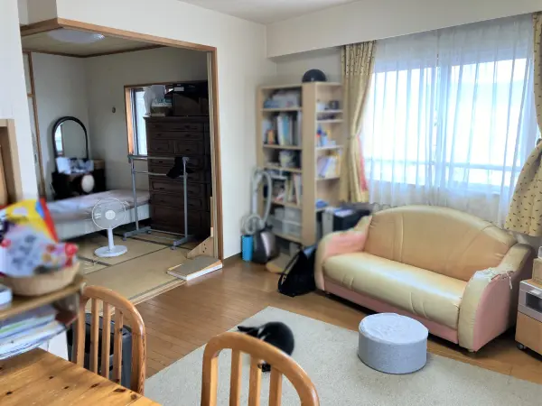宝塚南雲雀丘ガーデンハウス