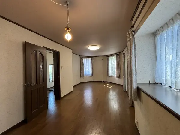 西宮市上甲東園６丁目