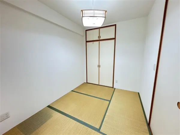 プレミスト南千里津雲台パークブリーゼ