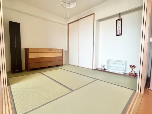 ロフティ春日井2