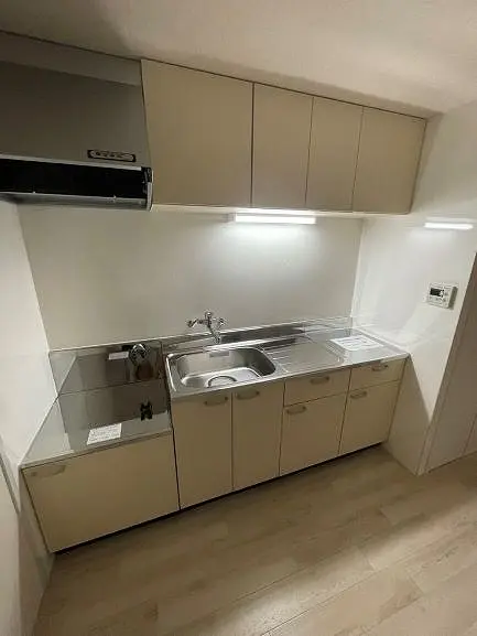 新大阪第一ダイヤモンドマンション