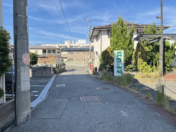 泉大津市東助松町一丁目2番10号