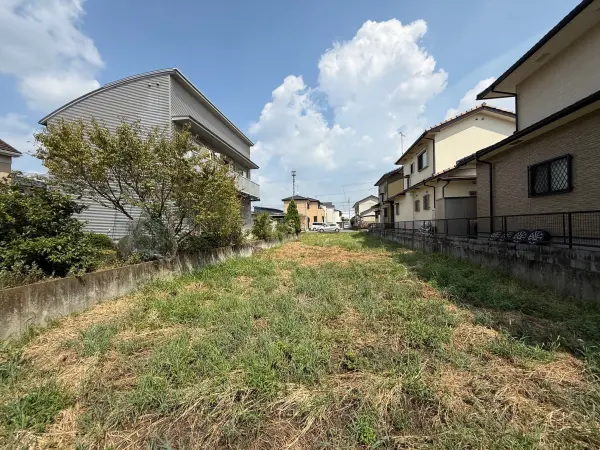 羽島郡岐南町伏屋七丁目