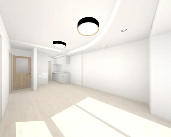 アリストリバーサイド・ビュータワー