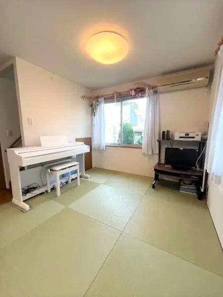 三島郡島本町