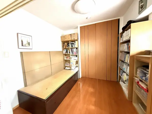 D’クラディア十日市場