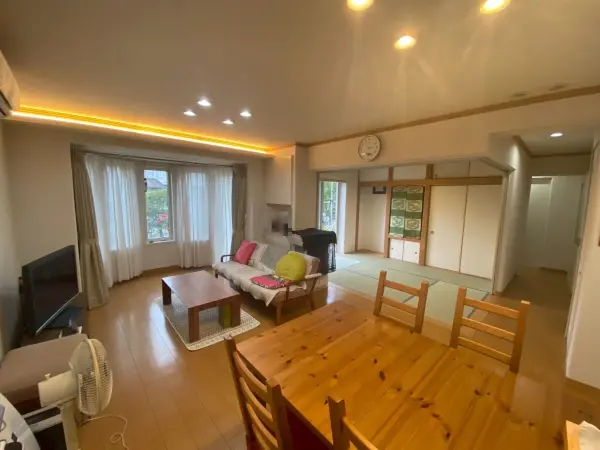 三木市緑が丘町東三丁目
