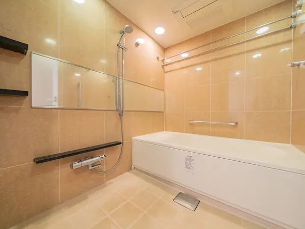 プレミスト茨木西中条