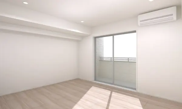 ライオンズマンション西早稲田シティ