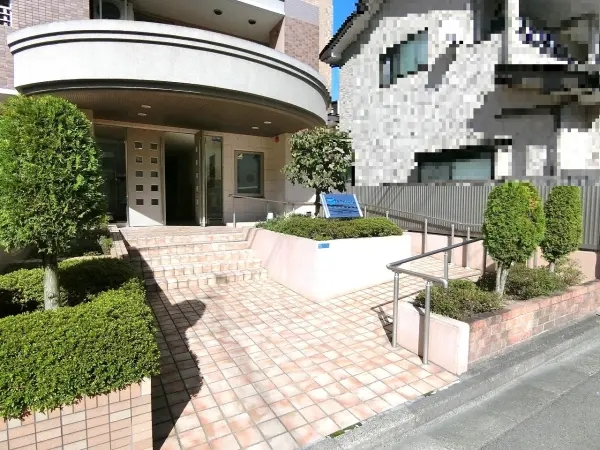 Dクラディア仙台小田原