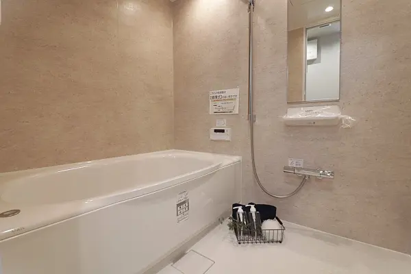 グラン・コート住吉大社南