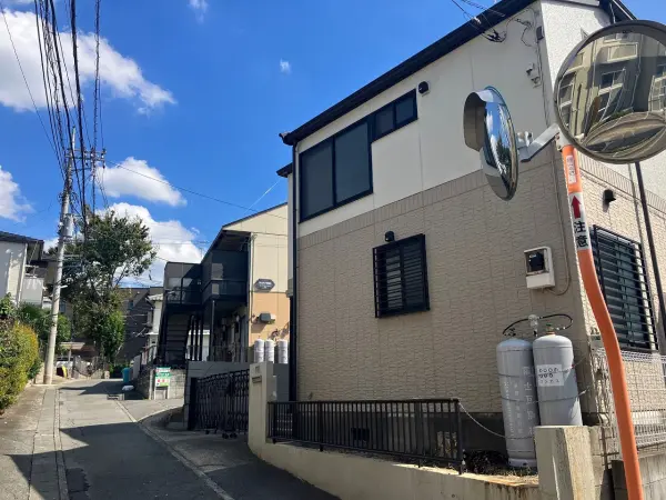 リフォーム提案も可能です。お気軽にお声がけください。