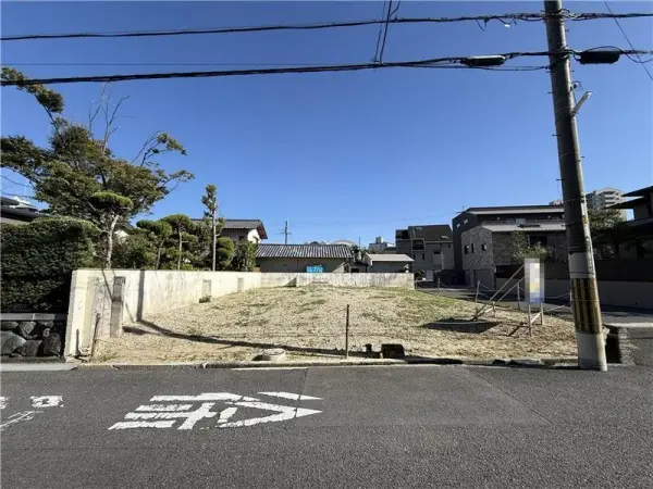吹田市五月が丘北11-2