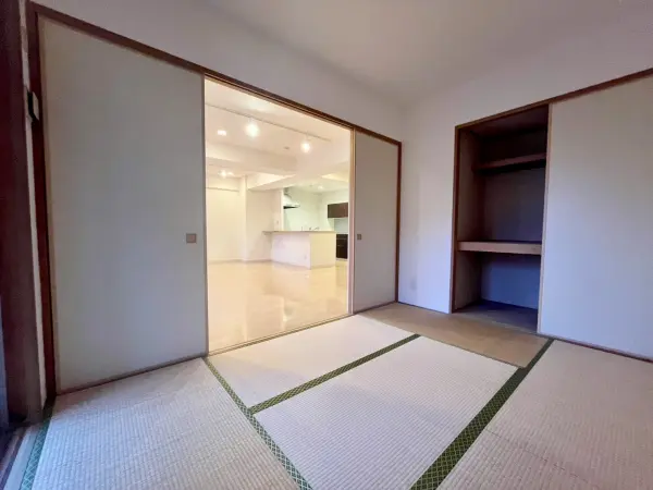 ディーグランセ宮本町