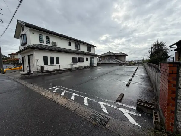 豊田市京ケ峰2丁目1番57