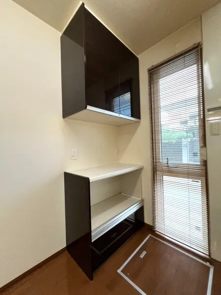 大阪府寝屋川市東香里園町