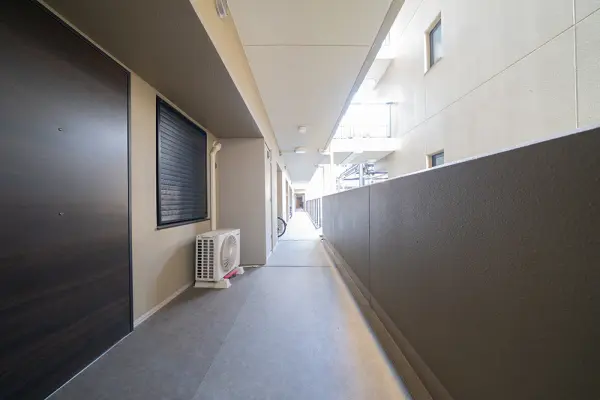 レジェイド西宮北口樋ノ口町