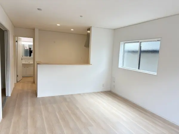 筑紫野市光が丘１丁目（1号棟）