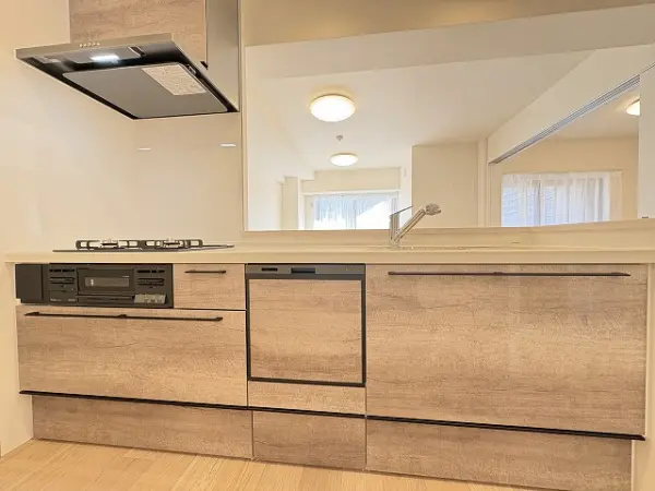 グリッター西宮北口