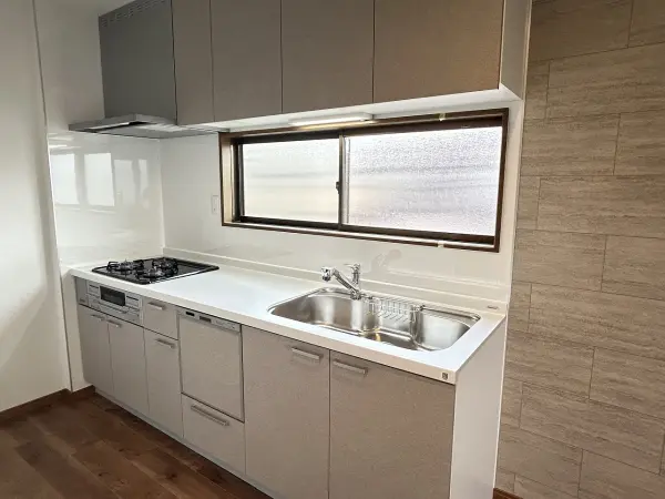 豊中市刀根山三丁目