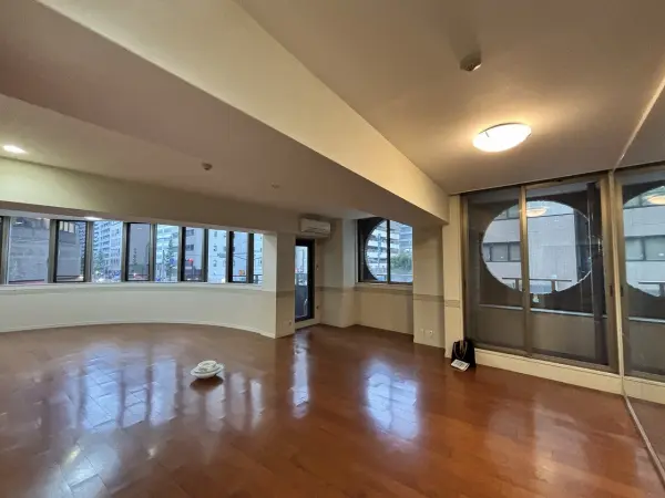 エクセルシティ三宮イメージファクトリー