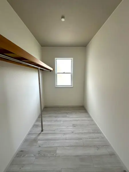 川西市見野3丁目　戸建