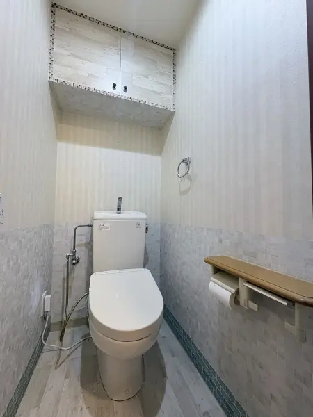 ローレルコート塚口町